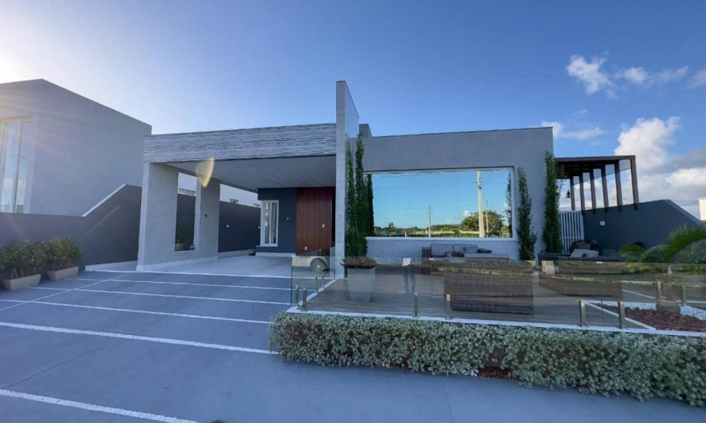 casa-no-condominio-heilton-villa-lobos-em-itabaiana-concept-imobi-9