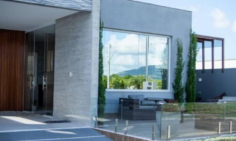 casa-no-condominio-heilton-villa-lobos-em-itabaiana-concept-imobi-9