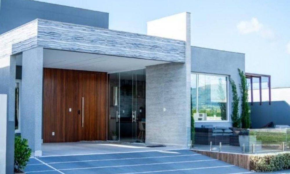 casa-no-condominio-heilton-villa-lobos-em-itabaiana-concept-imobi-9