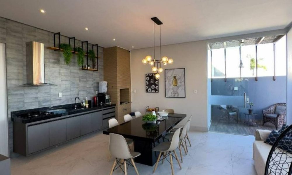 casa-no-condominio-heilton-villa-lobos-em-itabaiana-concept-imobi-9