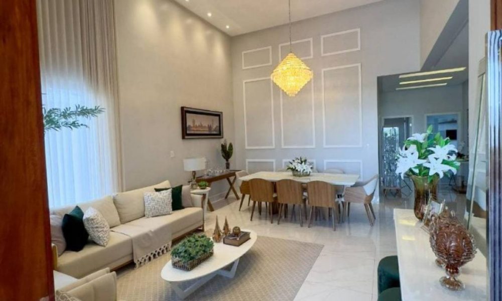casa-no-condominio-heilton-villa-lobos-em-itabaiana-concept-imobi-9