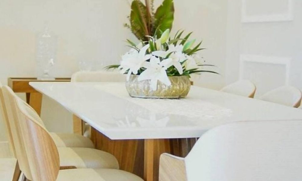 casa-no-condominio-heilton-villa-lobos-em-itabaiana-concept-imobi-9