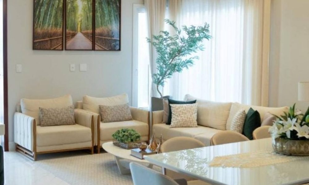 casa-no-condominio-heilton-villa-lobos-em-itabaiana-concept-imobi-9