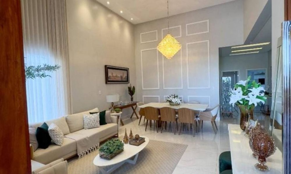 casa-no-condominio-heilton-villa-lobos-em-itabaiana-concept-imobi-9