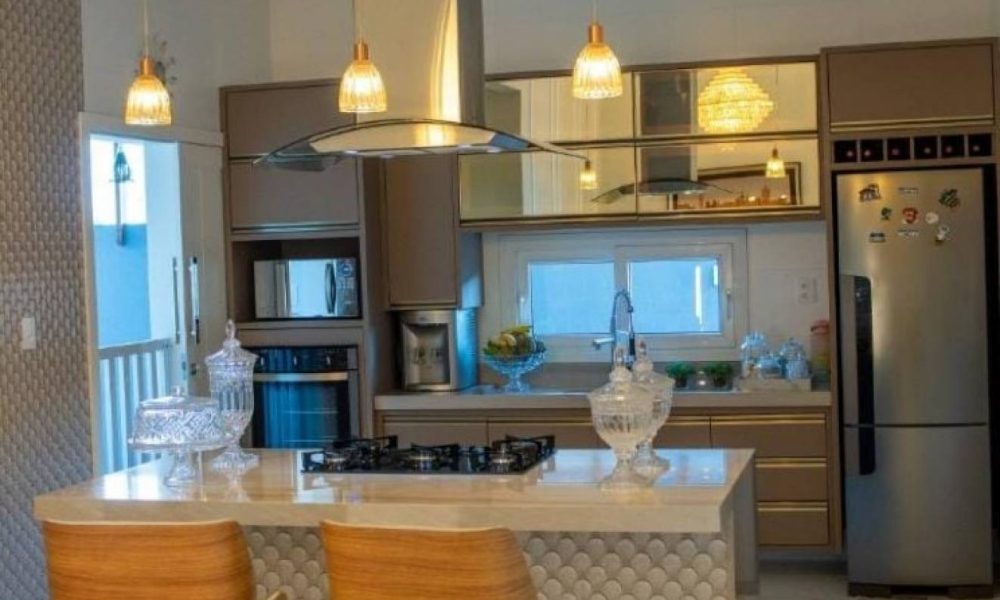 casa-no-condominio-heilton-villa-lobos-em-itabaiana-concept-imobi-9